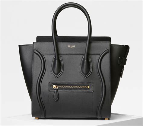 celine australia bags|Celine bag Australia price.